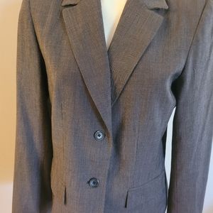 RAFAELLA  SUITE JACKET